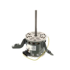 MOTOR DIRECT DRIVE 1/5 115/1/60 E020-70556304 - Genuine OEM Replacement Part