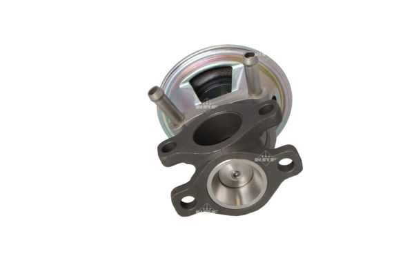 Nrf Agr Ventil 48393 - Bild 4