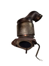 Catalyseurs Alfa Romeo ALFA 159