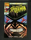 Amazing Spider-Man #427 Marvel 1997