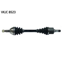 Antriebswelle SKF Vkjc 8523