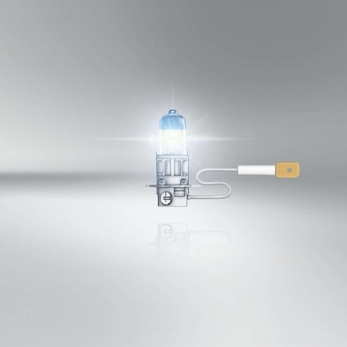 OSRAM CLASSIC COOL BLUE INTENSE NIGHT BREAKER® LED XENARC Xenon Brenner - Bild 33 von 200