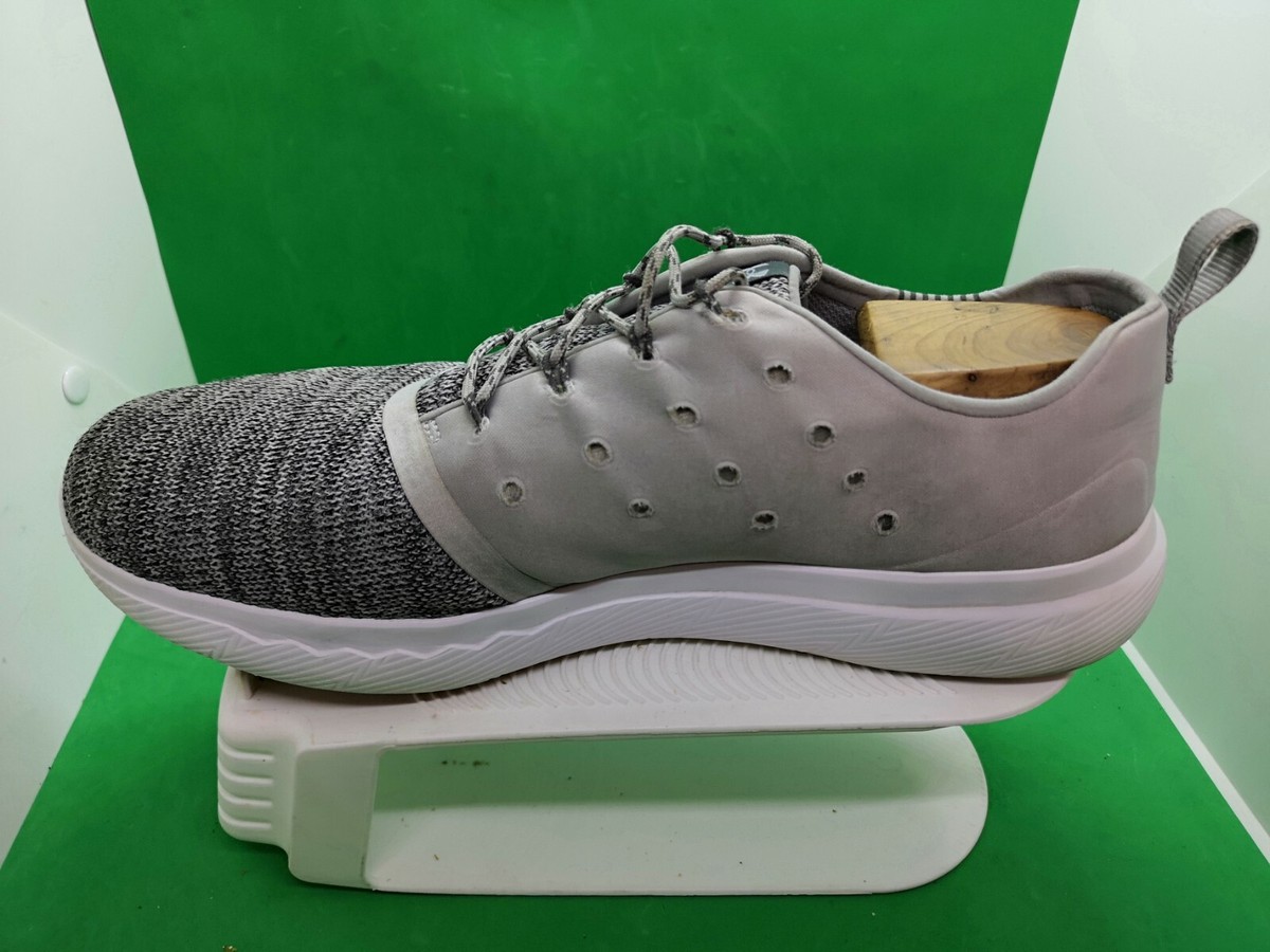 UNDER ARMOUR - ゆうじろう25日までその他購入不可 3026727-002_default.jpg