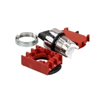 SWITCH KIT for Middleby Marshall 46521