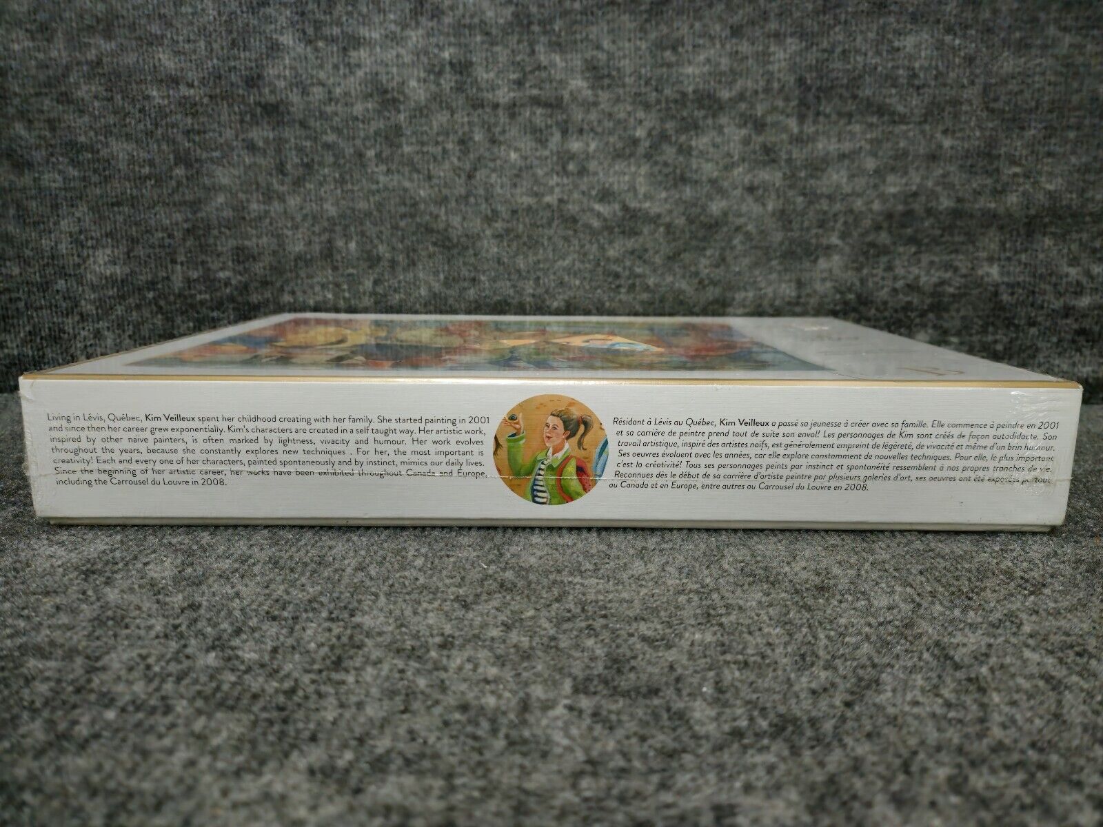 Picture 3 of 5