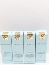  Estee Lauder Advanced Night Repair Intense Reset Concentrate .17 oz 5 ML, lot 4