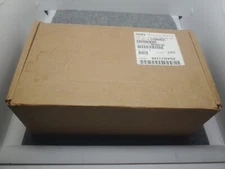 Onity CT30 Satin Chrome Hotel Magnetic Strip Lock CTCM30CST. Z7