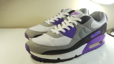 NIKE 2020 AIR MAX 90 OG RETRO CD0881 104 HYPER GRAPE 11 PRESTO 1 95 FORCE DUNK