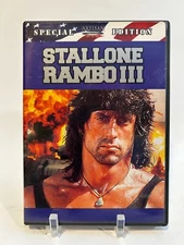 DISCOUNT DVDs (Ps-Sh / $2-$3 ea) Save 40% on 5+, Only 50¢ shipping on 2nd+