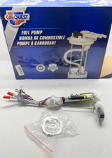 E2143S Carquest brand Fuel Pump Hanger Assembly for REAR xref Carter # P74519S