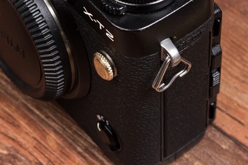 Wood Flash Remote Sync Terminal Cap Cover for Fuji 50S XT4 XT3 XT2 XT1 NikonD200 - Picture 10 of 21