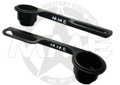 Interior Door Grab Handle W/ Cup Holder For LMTV & MTV | eBay