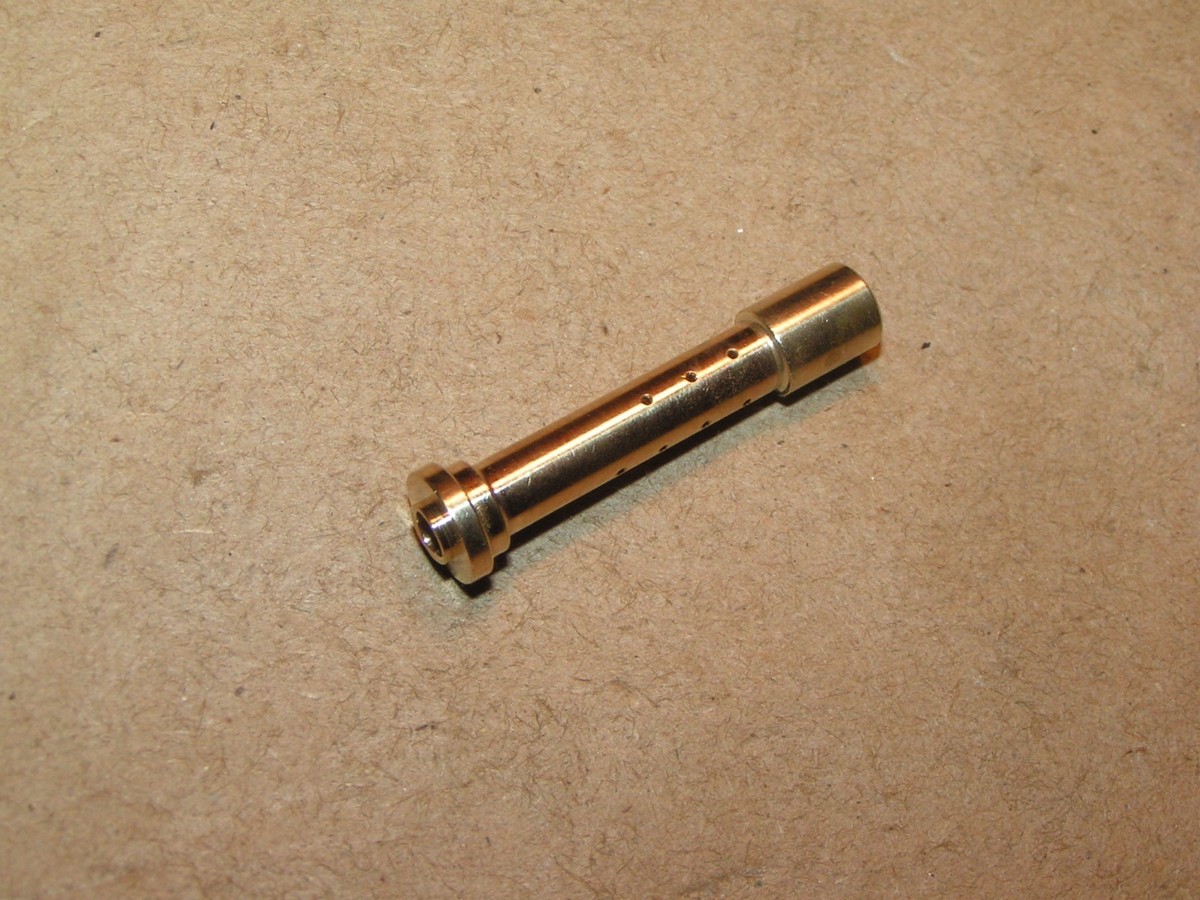 s-l1200.jpg