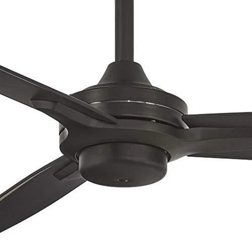 Minka-Aire F727-BN/MM, Rudolph 52" Ceiling Fan,  Assorted Sizes , Colors  - Picture 45 of 57