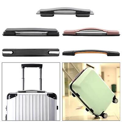 Travel Suitcase Handle for Trolley Case 