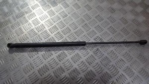 Ford C-MAX 2004 Trunk Luggage Shock Lift Cylinder, Gas Pressure Sp #349336-09