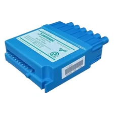 Defendi RI 230C-6G 6 Point Gas Re Ignter 83.22000.003 for GE WB13K10031 211813P