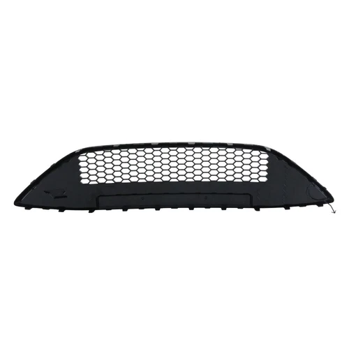 Front Bumper Cover Grille F1EZ17B968BA For Ford Focus ST 2.0 2015-2018 - Foto 7 di 9