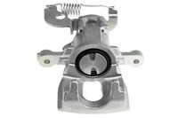 Bremssattel Hinten Rechts FüR Jaguar X-TYPE 01-09 NTY HZT-JG-009