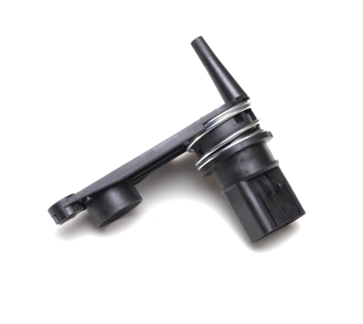 Standard Ignition Neutral Safety Switch NS-212 NS212 *READ | eBay