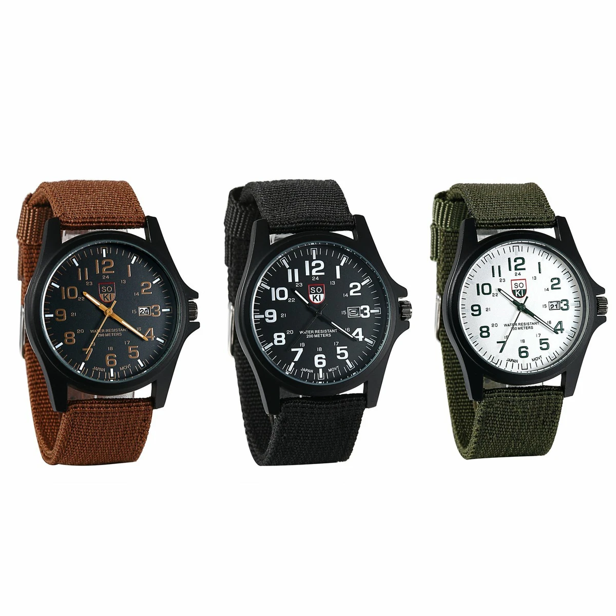 Watch ki deals design
