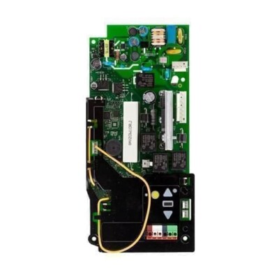 TOSHIBA Imaging Block | Board XC - CT - Toshiba - PX71-07030-4 動作保証 H296363C CPR1 Board CNC マザーボード