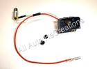 <!--F#f_0-->Glove Box Light Kit suits Holden LX Torana Sedan & Hatch<!--F/-->