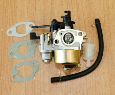 #ad Carburetor For A iPower APW2700C 2700 PSI Gas Powered Pressure Washer $15.99