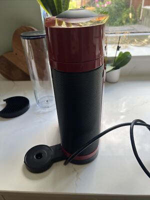 Magimix Nespresso Vertuo Plus M600 - Coffee Machine