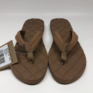 reef dreams ii women's sandals