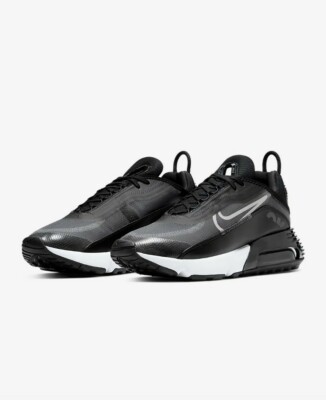 Size 14 - Nike Air Max 2090 Black for sale online | eBay
