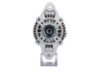 Lichtmaschine Volvo Penta 80A FüR OEM +Line Vgl.Nr. 816509080 / 19093514 / DRA11