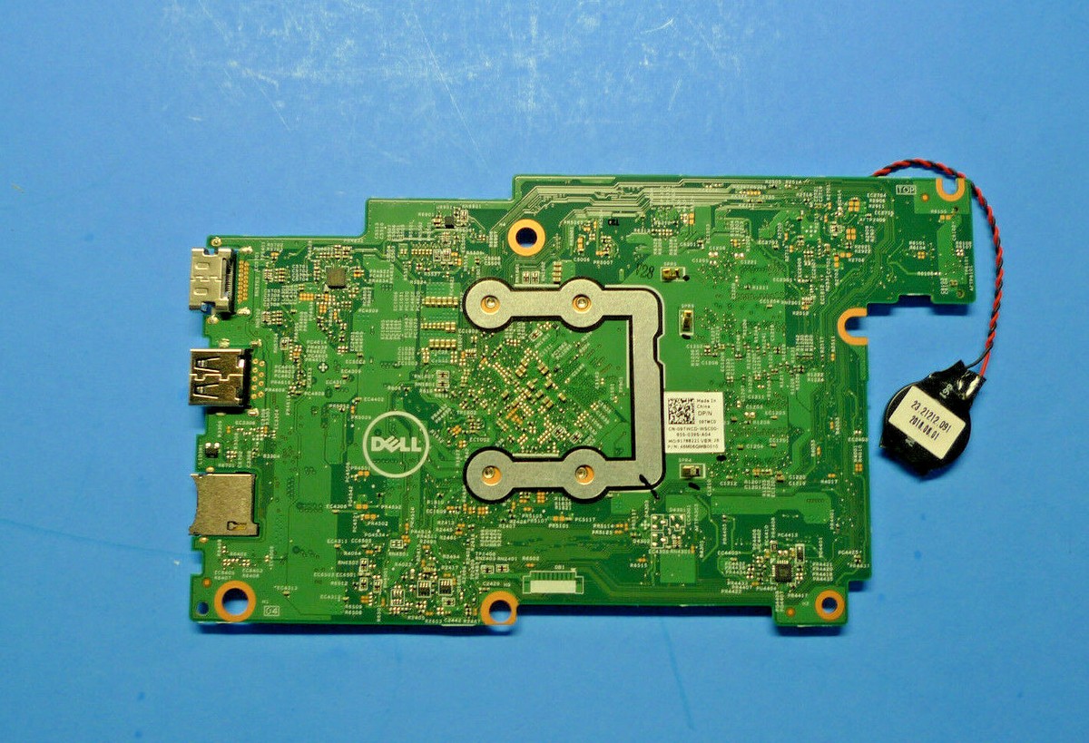 DELL Inspiron3470window11無線内蔵9世代CPU8G1TB DELL Inspiron3470window11無線内蔵9世代CPU8G1TB