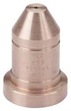 Miller Model 192056 55 Amp Air Tip for ICE-55C Plasma Torch (5 PER CASE)
