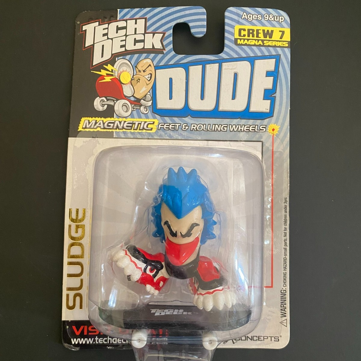 Disney デック 7個 POP MART x Mickey Family Cute Together Keychain Series Keychain