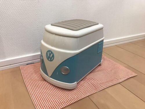 BALMUDA The Toaster Steam Toaster Beige K05A-BG | eBay BALMUDA The Toaster Steam Toaster Beige K05A-BG | eBay