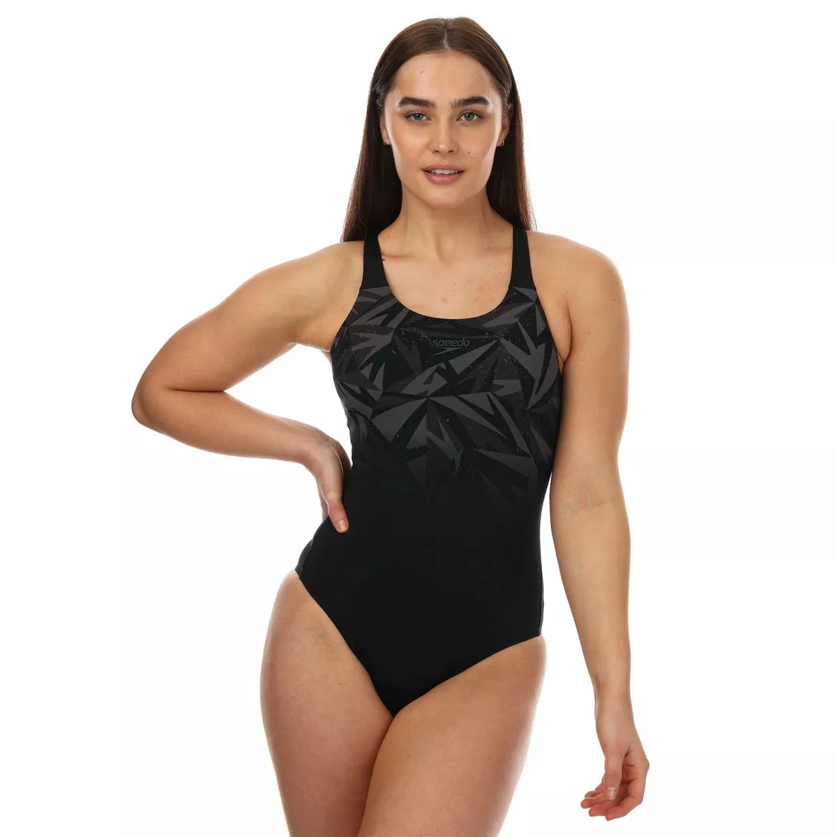 Speedo price sale