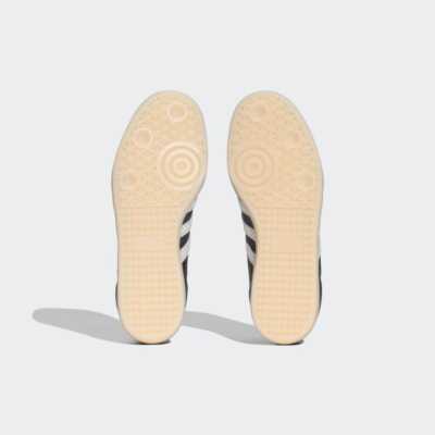 IH8047 adidas Originals Samba OG Ribbon Laces Black Pink (Women's) | eBay