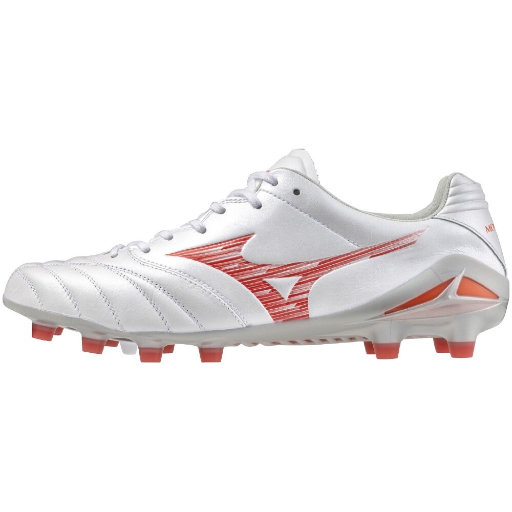 MIZUNO Monarchida NEO III ELITE P1GA2420 60 Super White