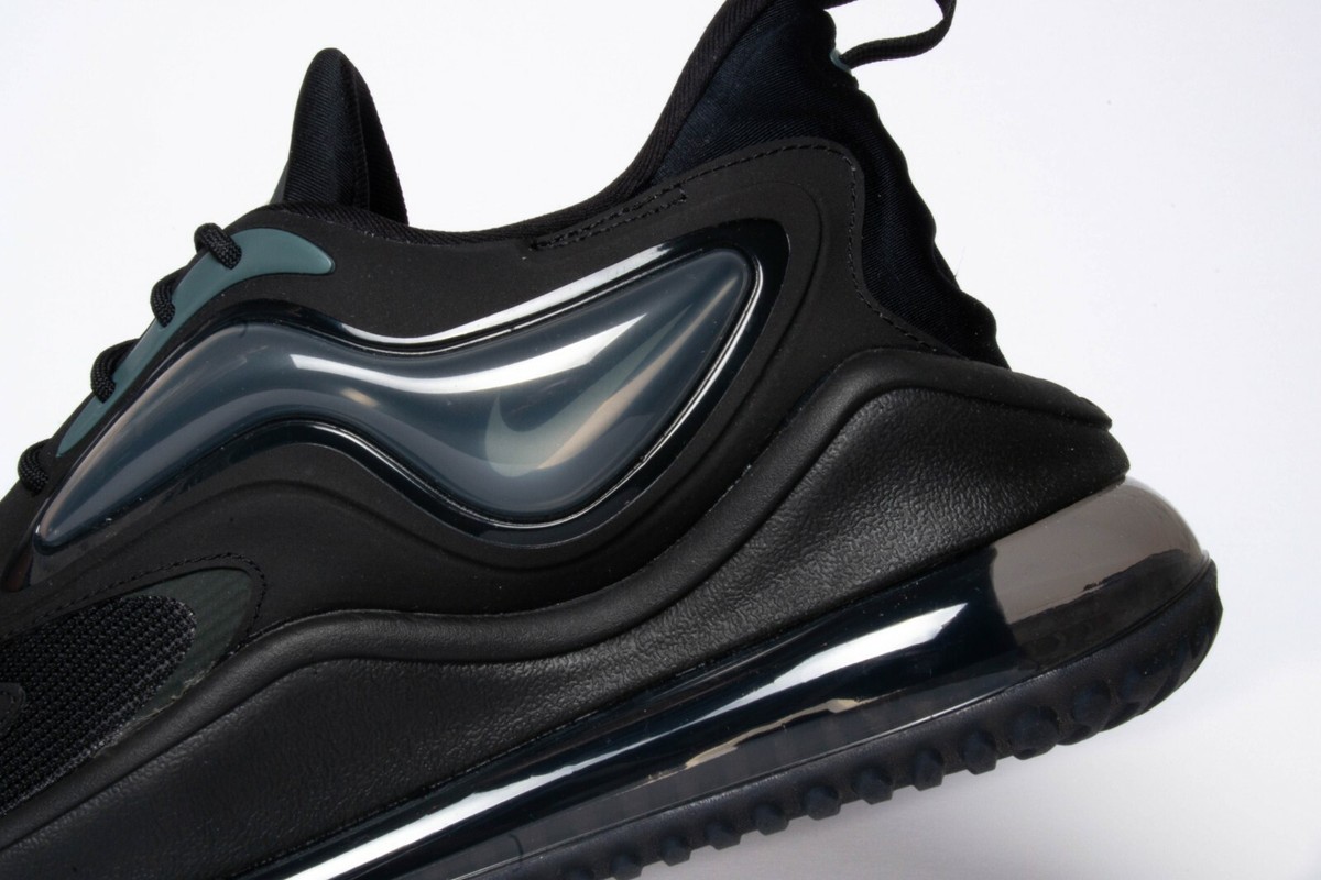 nike air max zephyr for sale