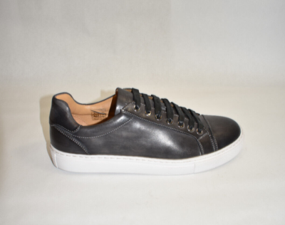 New! Magnanni Jackson Fashion Sneakers Size 7 US 21588 DD280 | eBay