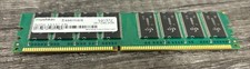 Mushkin Essentials PC 2700 991372 1GB 184 Pin DDR SDRAM DDR 333