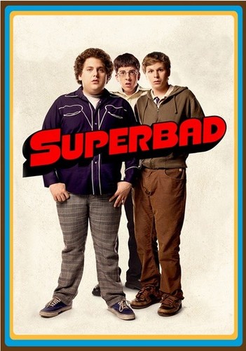 Classic 2000s Noughties Popular Filmplakate Movie Prints Filmplakat Wohndeko - Bild 42 von 60