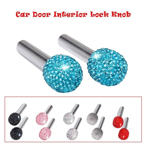 30 Pieces Auto Universal Plastic Door Round Head Lock Rod Clip Side Fasteners Retainer Rivet Car Wire Clips - Price History & Review | AliExpress Seller - KE LI MI Official Store - Foto 7