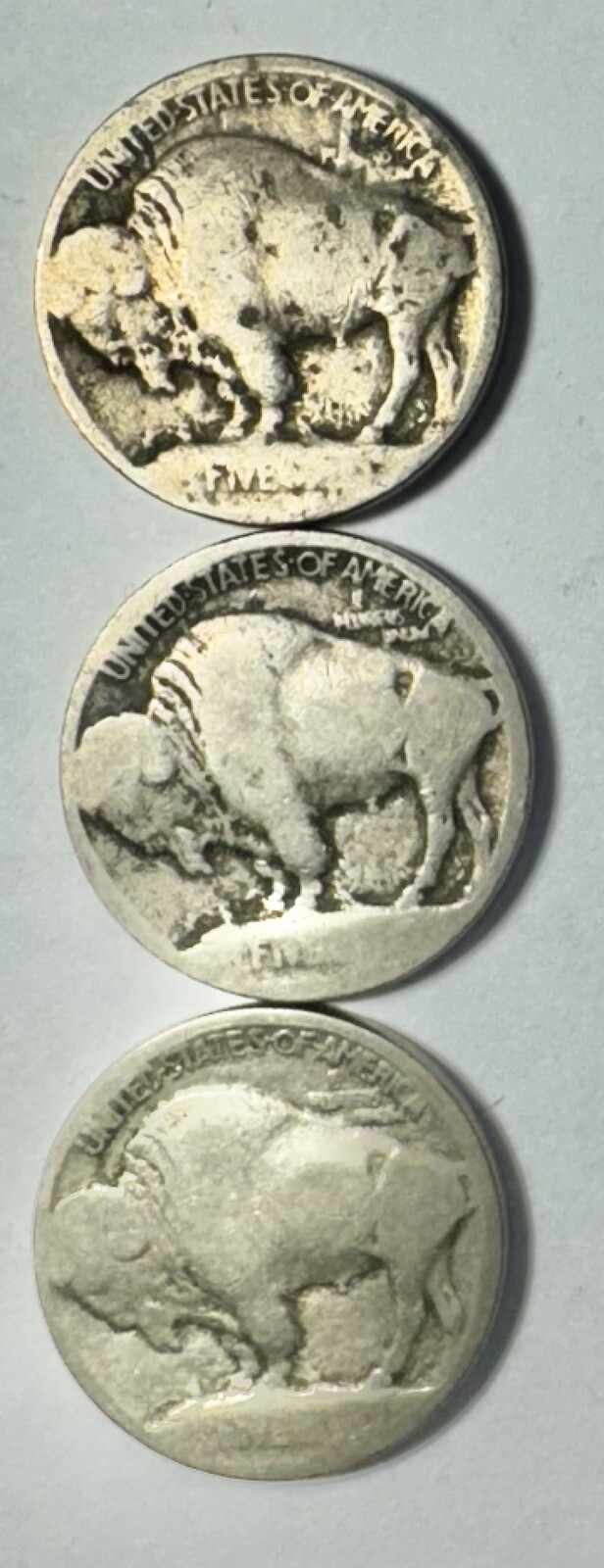 Picture 1 of 2