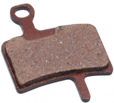 DS-32 DIATECH ANCHOR BARADINE BIKE BRAKE PADS