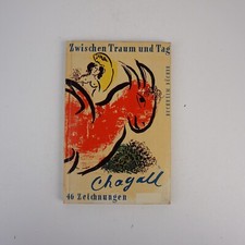 Zwischen Traum und Tag BUCHHEIM BÜCHER