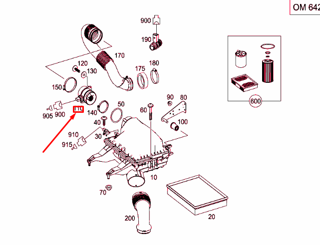 s-l1600.png