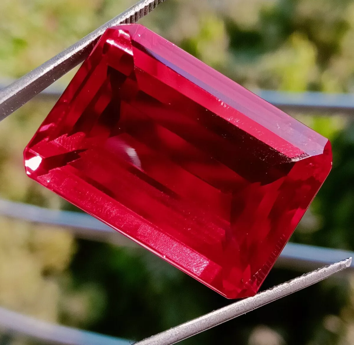 Jedi spinel hotsell for sale