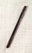 Styli-Style LINE & SEAL Semi Permanent Eyeliner ~ ELS014 PLUM ~ 0.04 oz NEW!!!